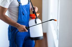 Best Pest Control for Multi-Family Homes  in Munsons Corners, NY